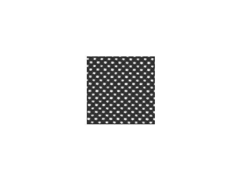 Siatka konstrukcyjna Big Mesh
