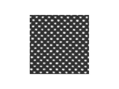 Siatka konstrukcyjna Big Mesh