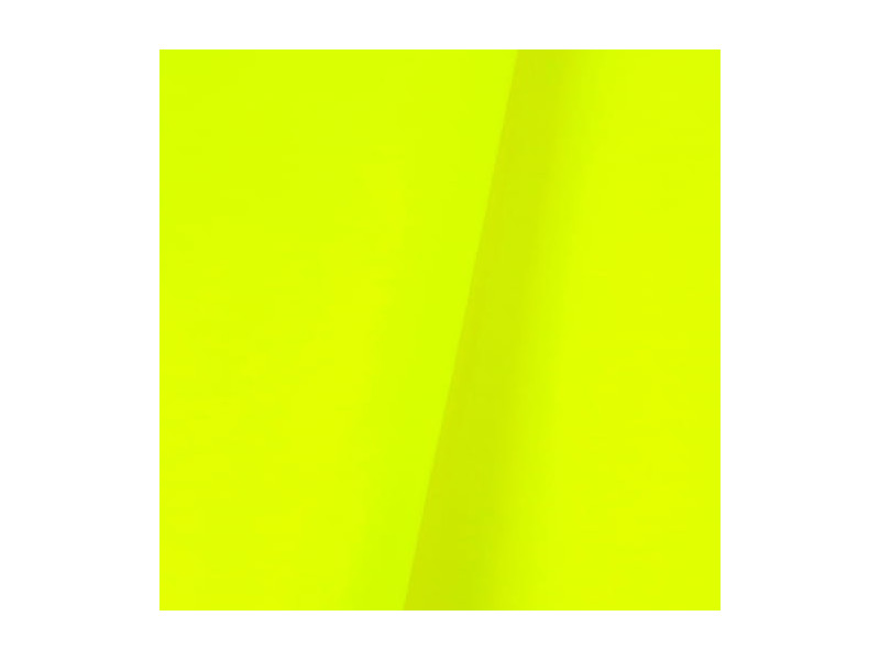 Cordura Neon 500
