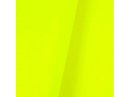 Cordura Neon 500