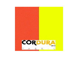 Cordura Neon 500