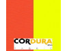 Cordura Neon 500