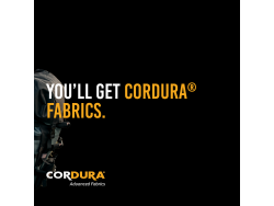 Cordura® 500