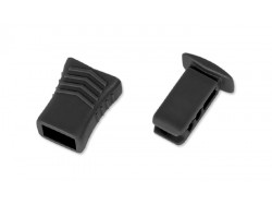 Końcówka ZIP-Cord ITW Nexus GT Zipper Pull