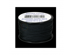 Linka  Micro Cord 1,18mm x 38 m.