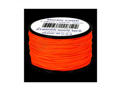 Linka  Micro Cord 1,18mm x 38 m.