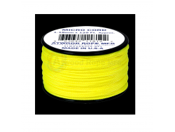 Linka  Micro Cord 1,18mm x 38 m.