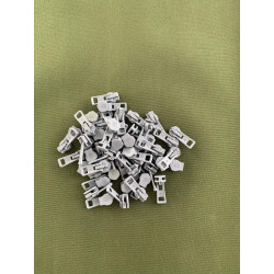 Suwadło do zamka ALPHA S 10