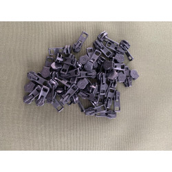 Suwadło do zamka ALPHA S 10