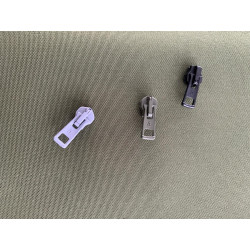 Suwadło do zamka ALPHA S 10