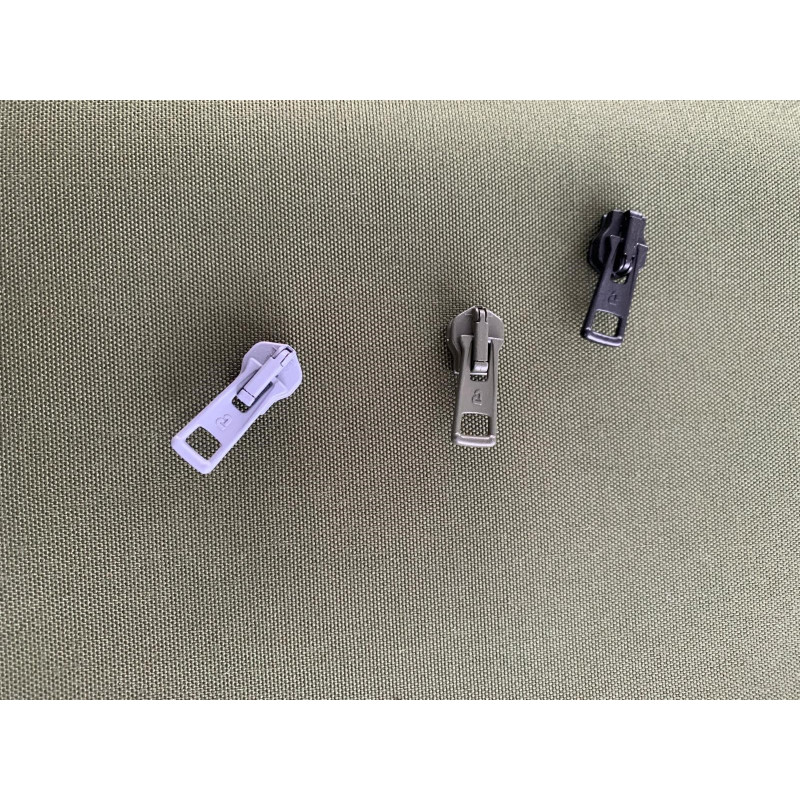 Suwadło do zamka ALPHA S 10