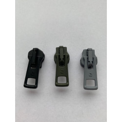 Suwadło do zamka ALPHA S 10