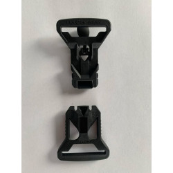 Klamra magnetyczna 40 mm