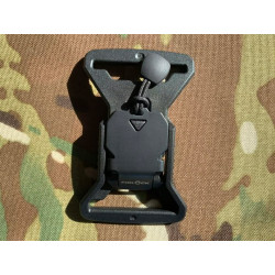 Klamra magnetyczna 40 mm