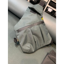 Torba Tactical Tailor.pl naramienna duża męska