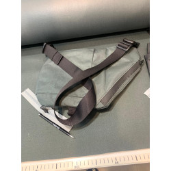 Torba Tactical Tailor.pl naramienna duża męska