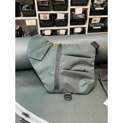 Torba Tactical Tailor.pl naramienna duża męska