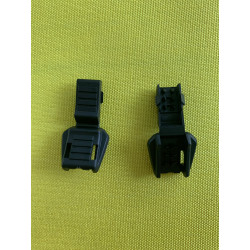 Końcówka ZIP-Cord ITW Nexus...