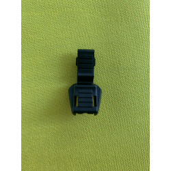 Końcówka ZIP-Cord ITW Nexus GT Zipper Pull