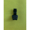Końcówka ZIP-Cord ITW Nexus GT Zipper Pull