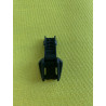 Końcówka ZIP-Cord ITW Nexus GT Zipper Pull
